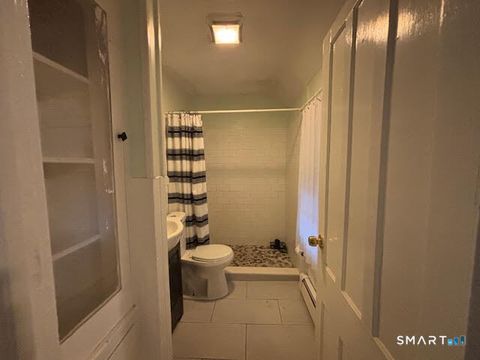 Tiny photo for 274 Park Street, Bridgeport, CT 06608 (MLS # 24154267)