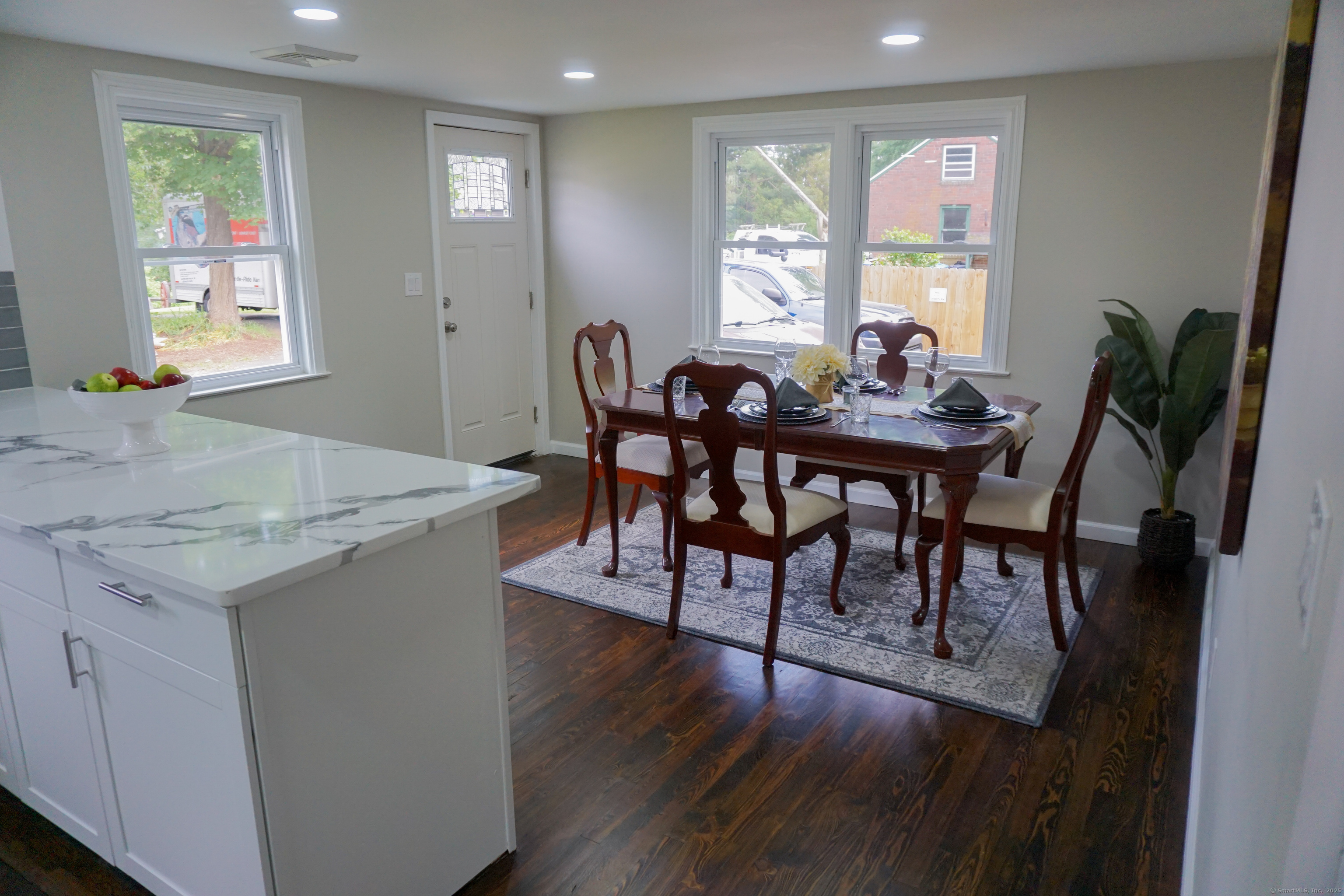 864 North Colony Road