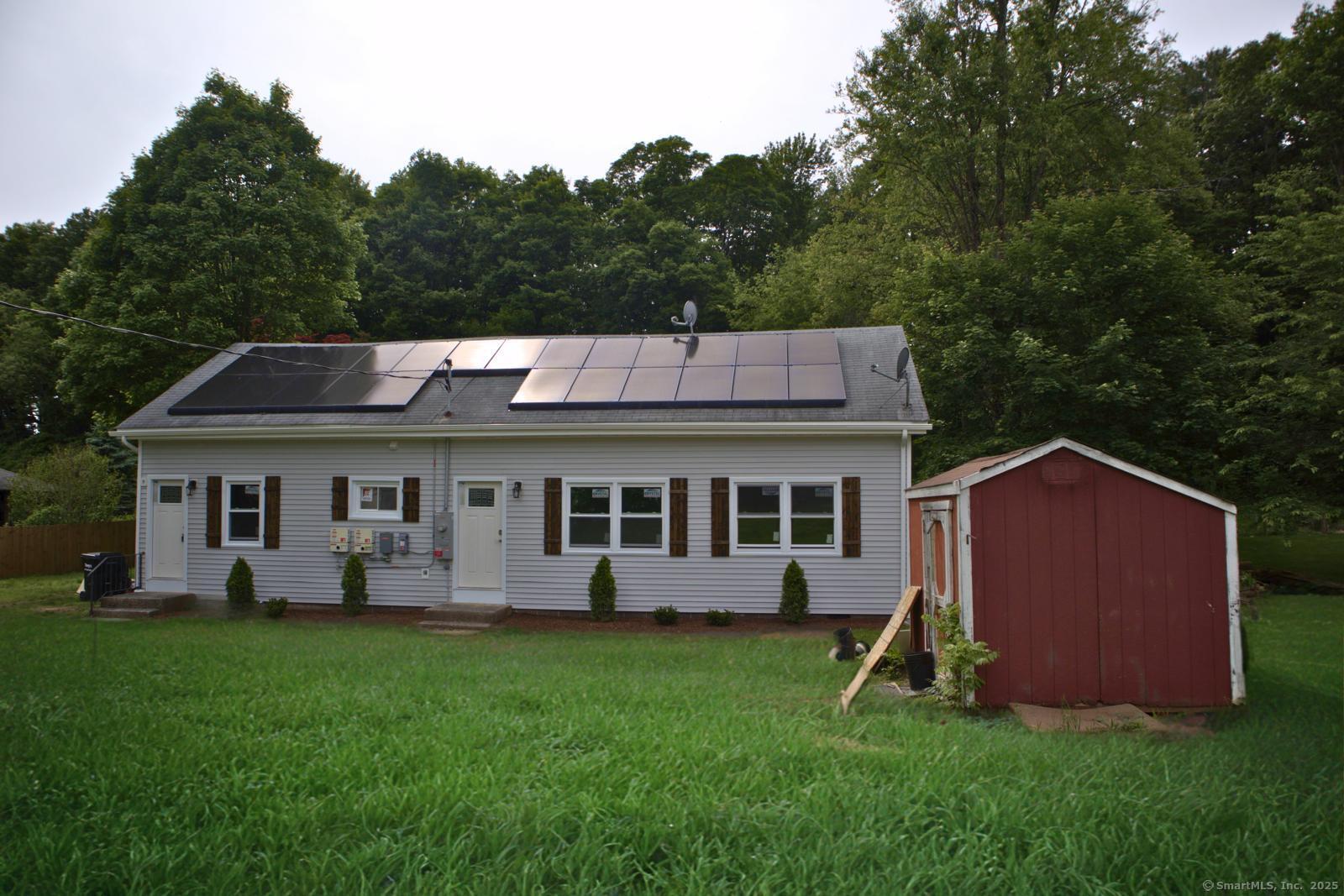 864 N Colony Road, Meriden, Connecticut image 2