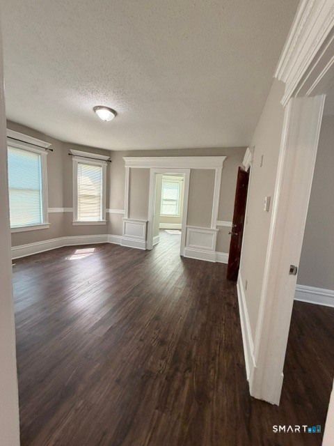 Photo of 370 Maple Avenue #3, Hartford, CT 06114 (MLS # 24174968)