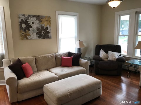 Tiny photo for 46 Oakland Street, Bristol, CT 06010 (MLS # 24202092)