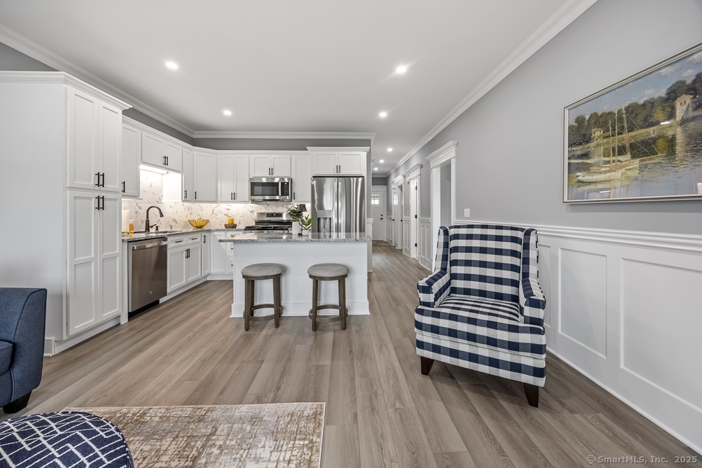 210 Munson Road 3-C
