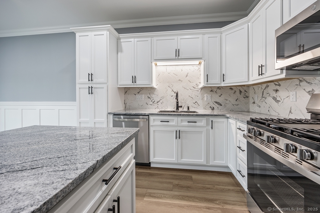 210 Munson Road 3-C