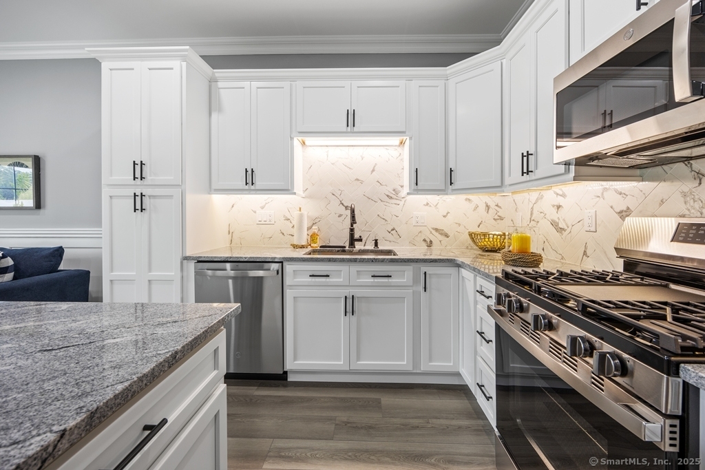 210 Munson Road 3-C