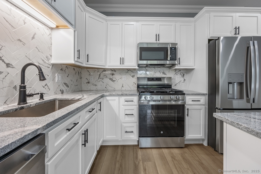 210 Munson Road 3-C