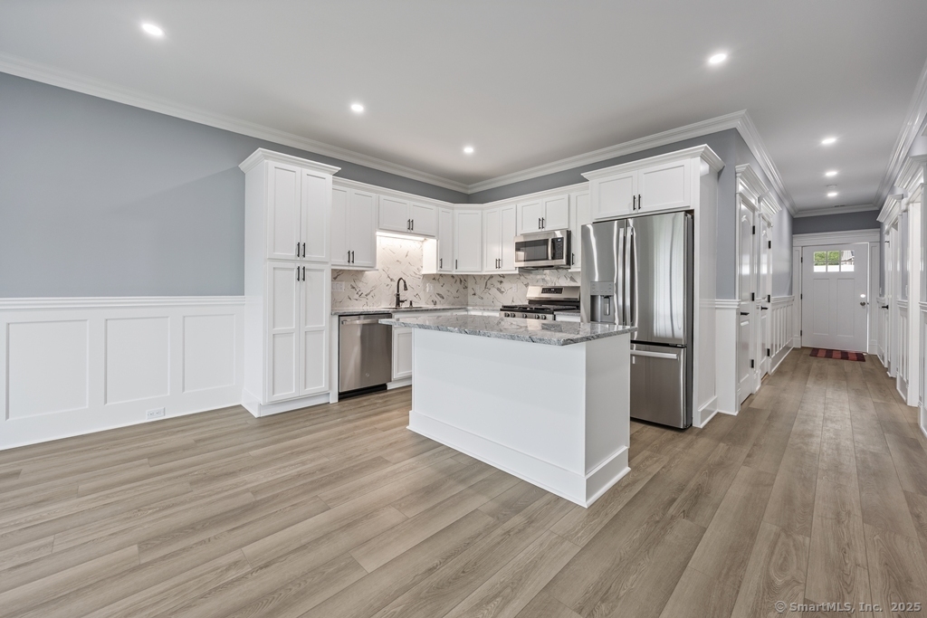 210 Munson Road 3-C