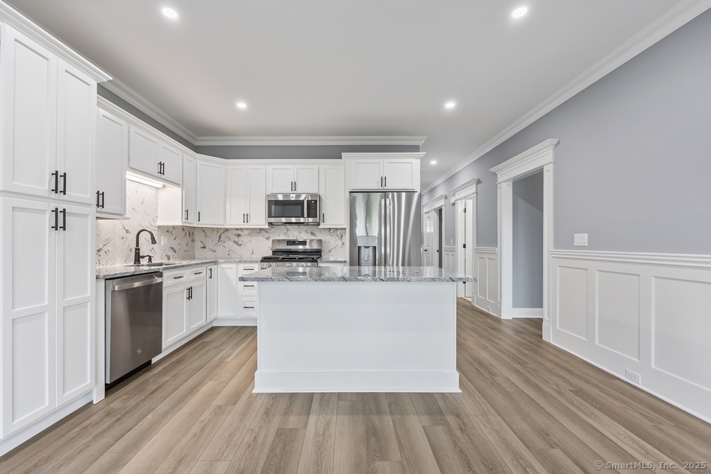 210 Munson Road 3-C