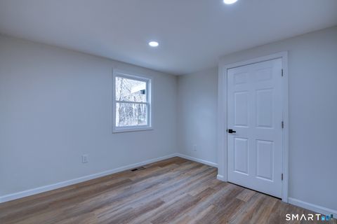 Tiny photo for 24 Dunay Road, Stafford, CT 06076 (MLS # 24178259)