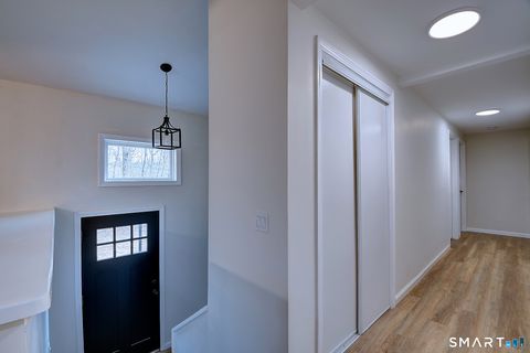 Tiny photo for 24 Dunay Road, Stafford, CT 06076 (MLS # 24178259)