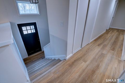 Tiny photo for 24 Dunay Road, Stafford, CT 06076 (MLS # 24178259)