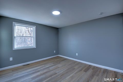 Tiny photo for 24 Dunay Road, Stafford, CT 06076 (MLS # 24178259)