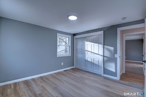 Tiny photo for 24 Dunay Road, Stafford, CT 06076 (MLS # 24178259)