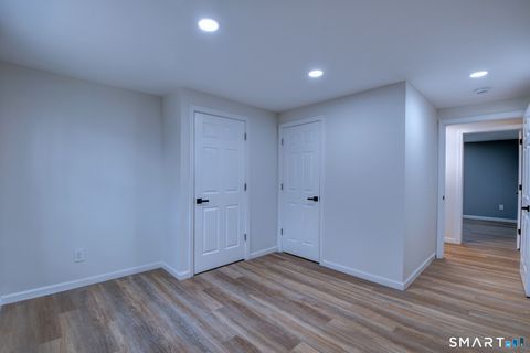 Tiny photo for 24 Dunay Road, Stafford, CT 06076 (MLS # 24178259)