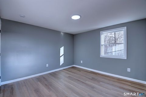 Tiny photo for 24 Dunay Road, Stafford, CT 06076 (MLS # 24178259)