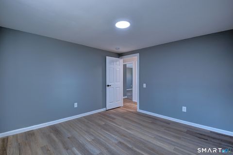 Tiny photo for 24 Dunay Road, Stafford, CT 06076 (MLS # 24178259)
