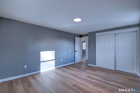 Tiny photo for 24 Dunay Road, Stafford, CT 06076 (MLS # 24178259)