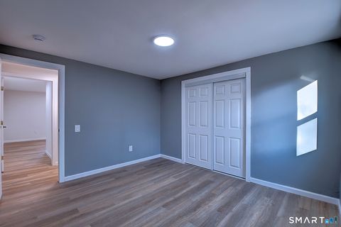 Tiny photo for 24 Dunay Road, Stafford, CT 06076 (MLS # 24178259)