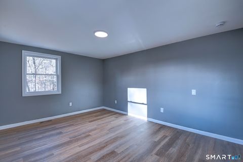 Tiny photo for 24 Dunay Road, Stafford, CT 06076 (MLS # 24178259)
