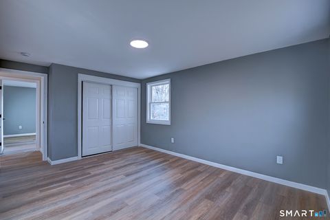 Tiny photo for 24 Dunay Road, Stafford, CT 06076 (MLS # 24178259)