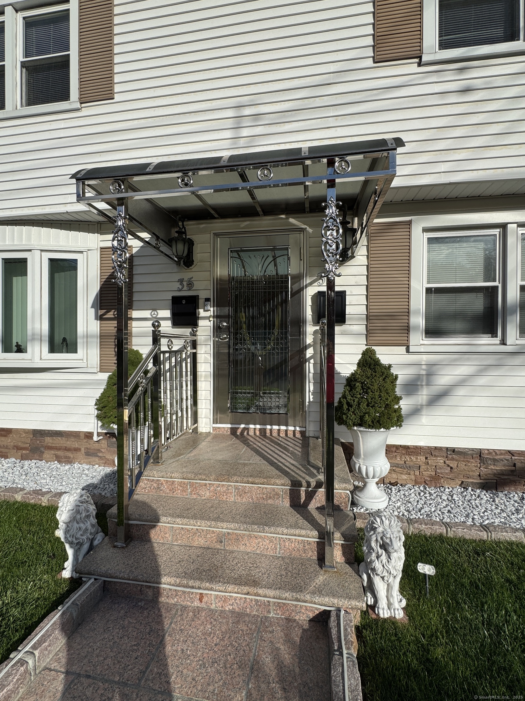 37 Elizabeth Ann Drive