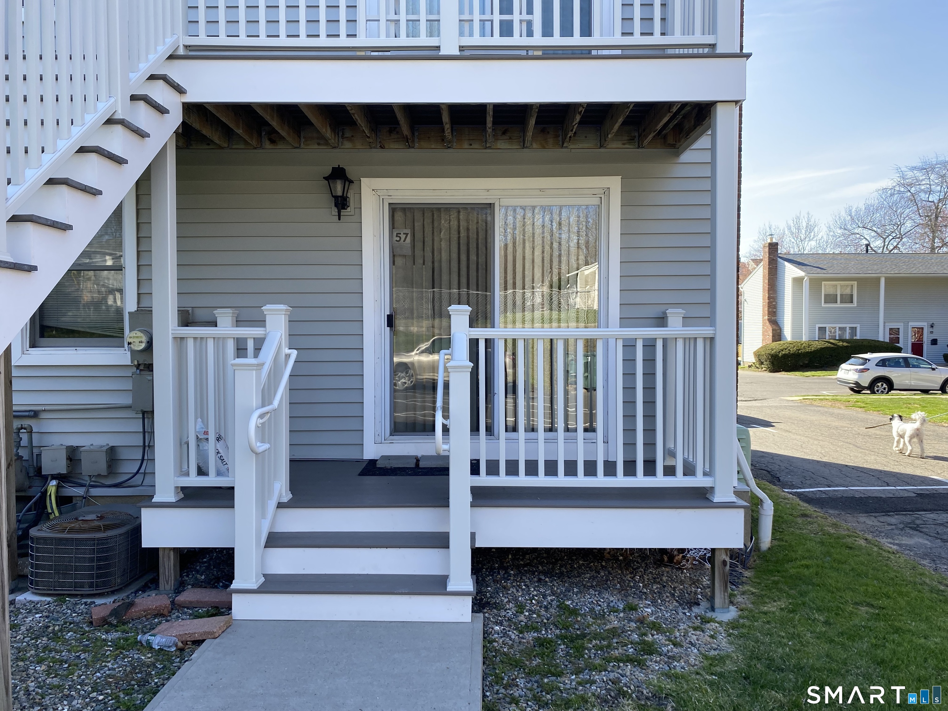 57 Carriage Path South