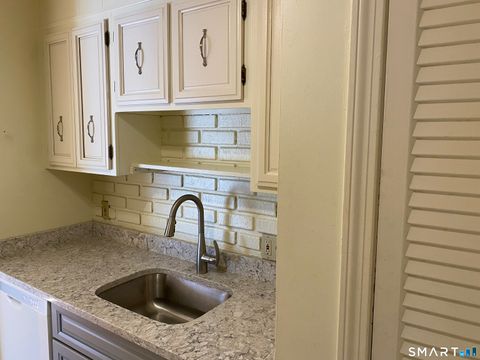 Tiny photo for 57 Carriage Path S, Milford, CT 06460 (MLS # 24167445)