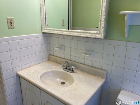 Tiny photo for 57 Carriage Path S, Milford, CT 06460 (MLS # 24167445)