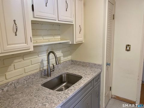 Tiny photo for 57 Carriage Path S, Milford, CT 06460 (MLS # 24167445)