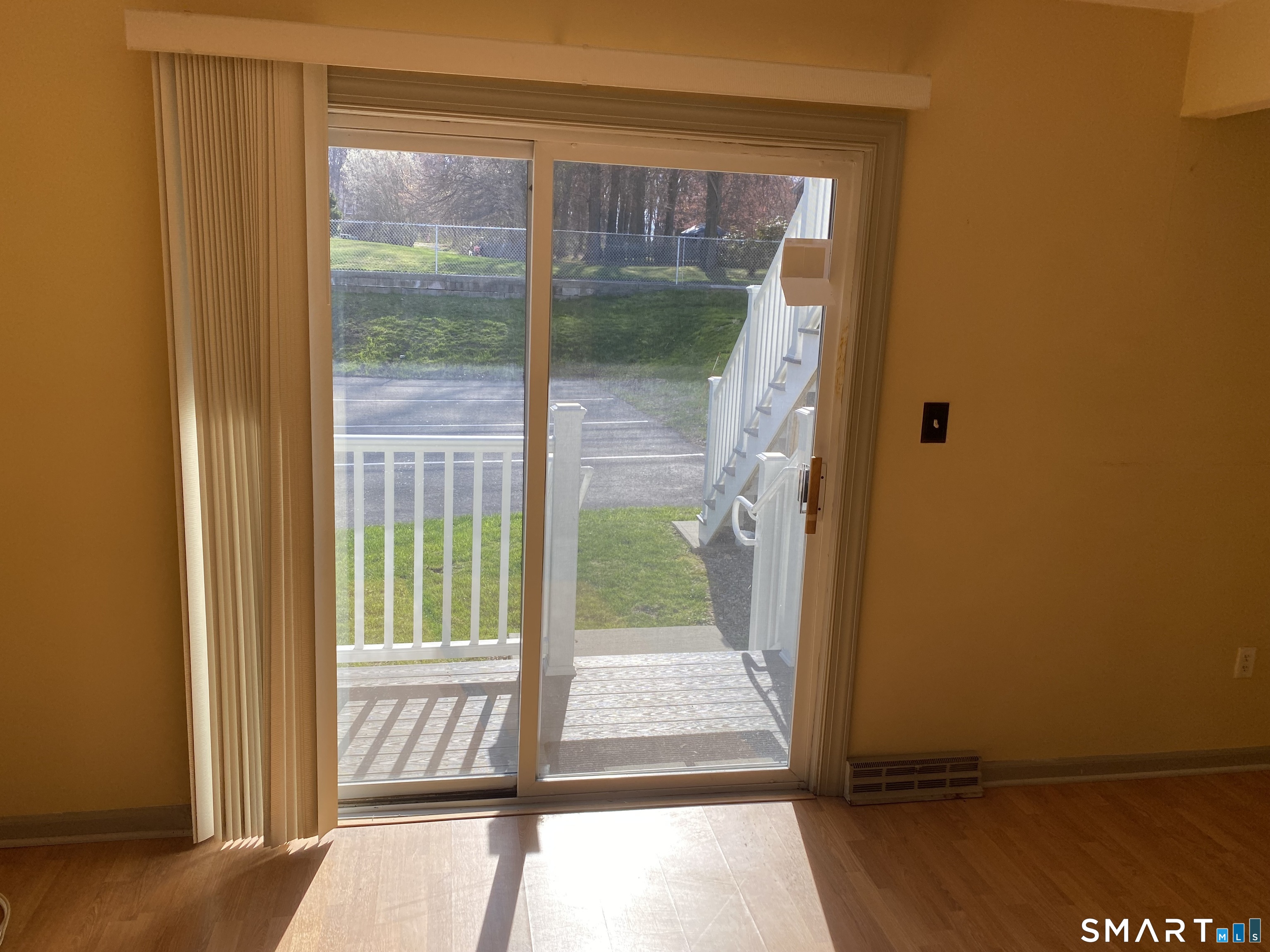 57 Carriage Path South