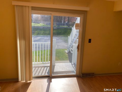 Tiny photo for 57 Carriage Path S, Milford, CT 06460 (MLS # 24167445)