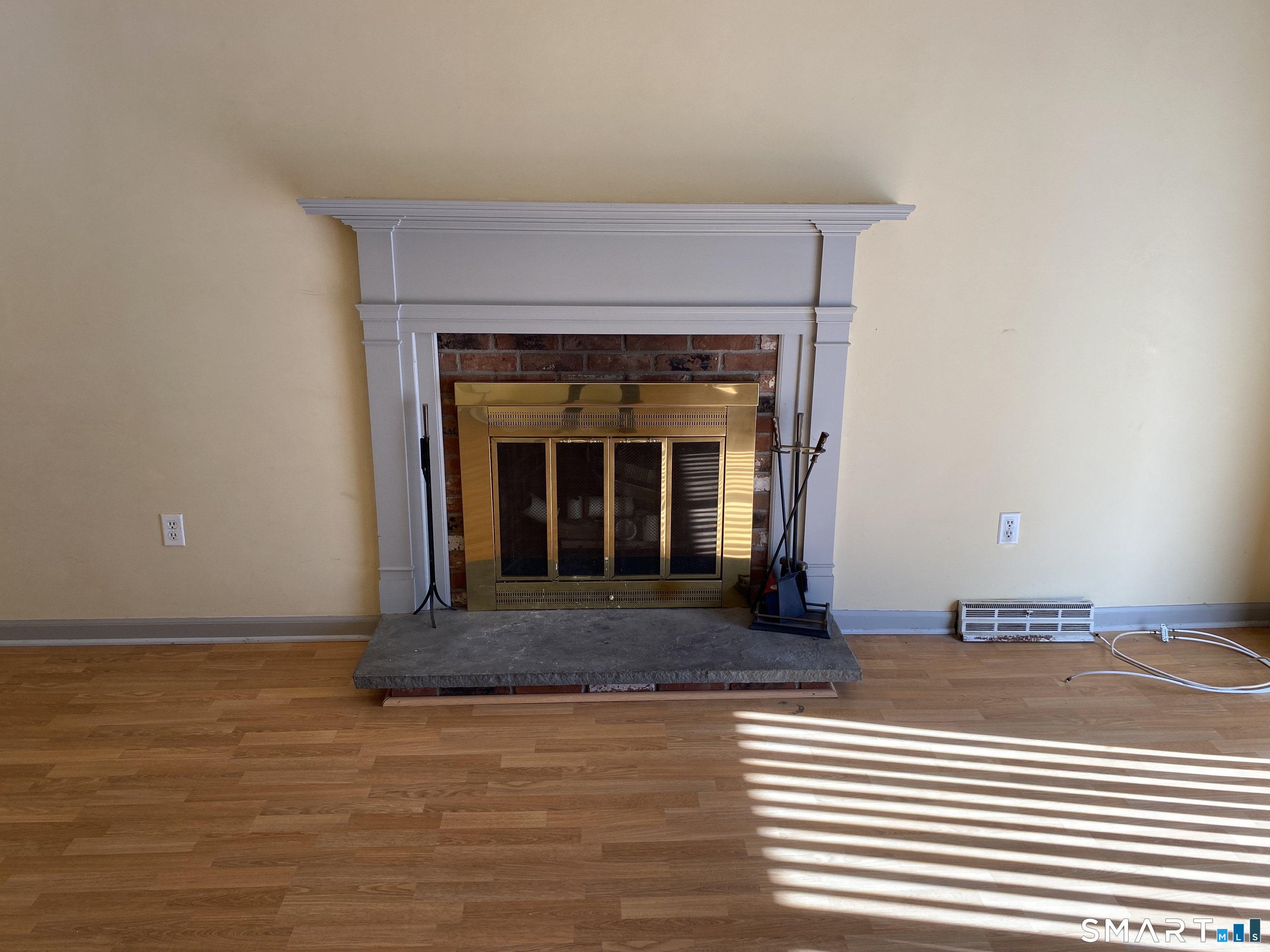 57 Carriage Path South