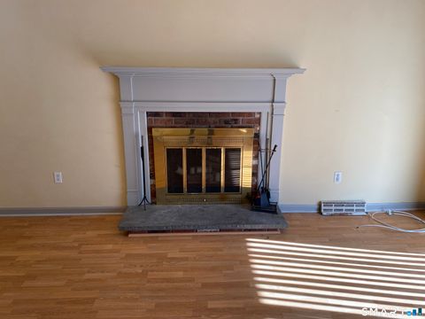 Tiny photo for 57 Carriage Path S, Milford, CT 06460 (MLS # 24167445)