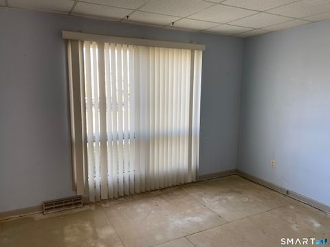 Tiny photo for 57 Carriage Path S, Milford, CT 06460 (MLS # 24167445)