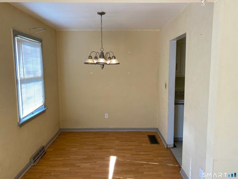 Tiny photo for 57 Carriage Path S, Milford, CT 06460 (MLS # 24167445)