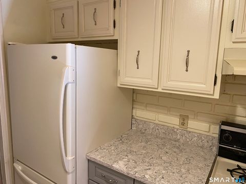 Tiny photo for 57 Carriage Path S, Milford, CT 06460 (MLS # 24167445)