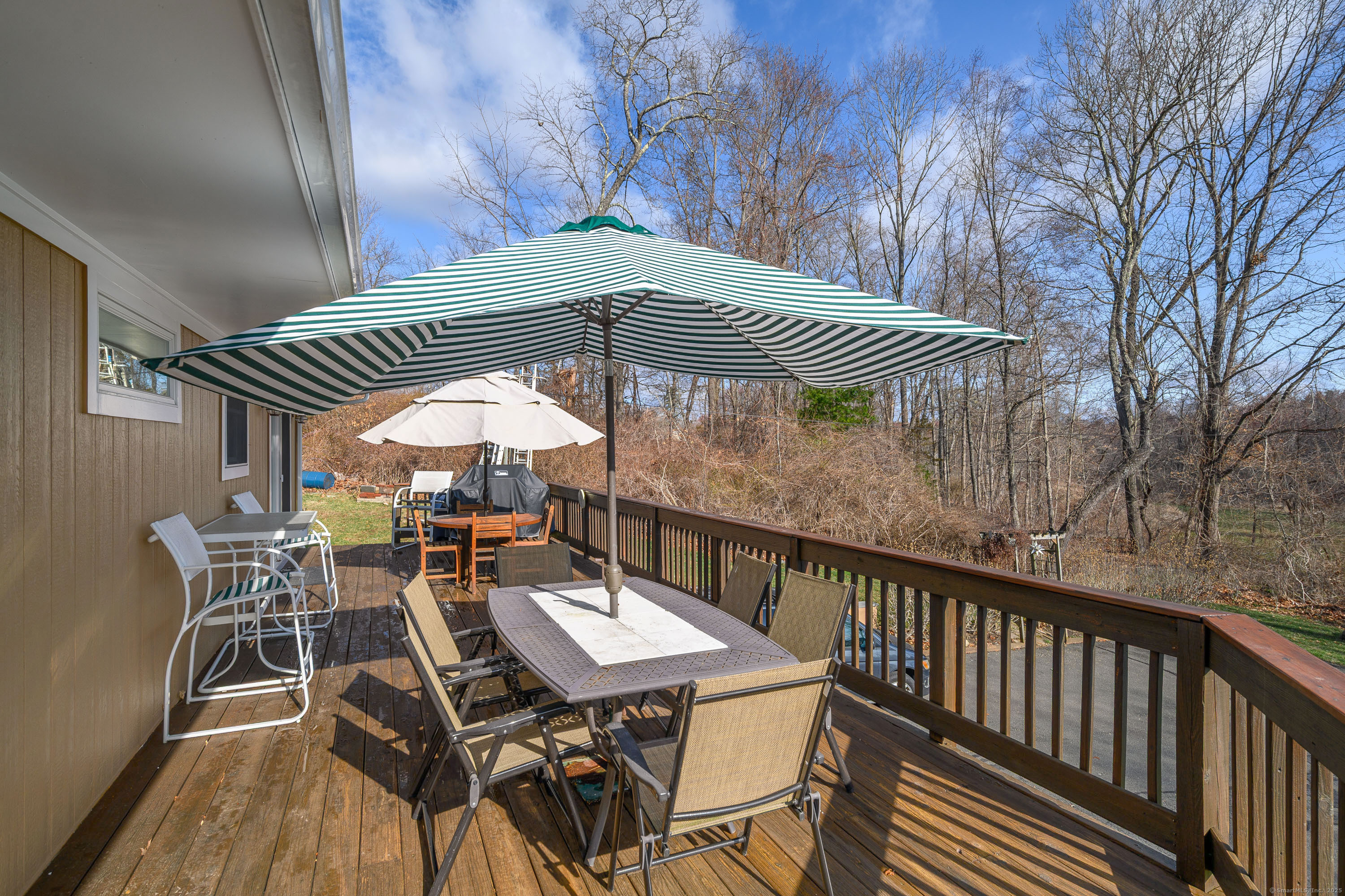 56 E Lake Road, Danbury, Connecticut image 16