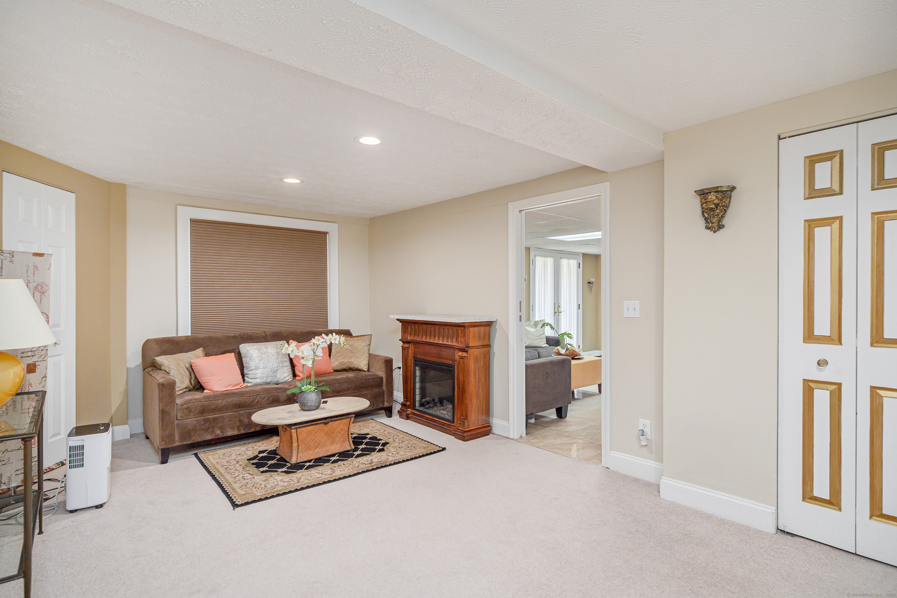 56 E Lake Road, Danbury, Connecticut image 12