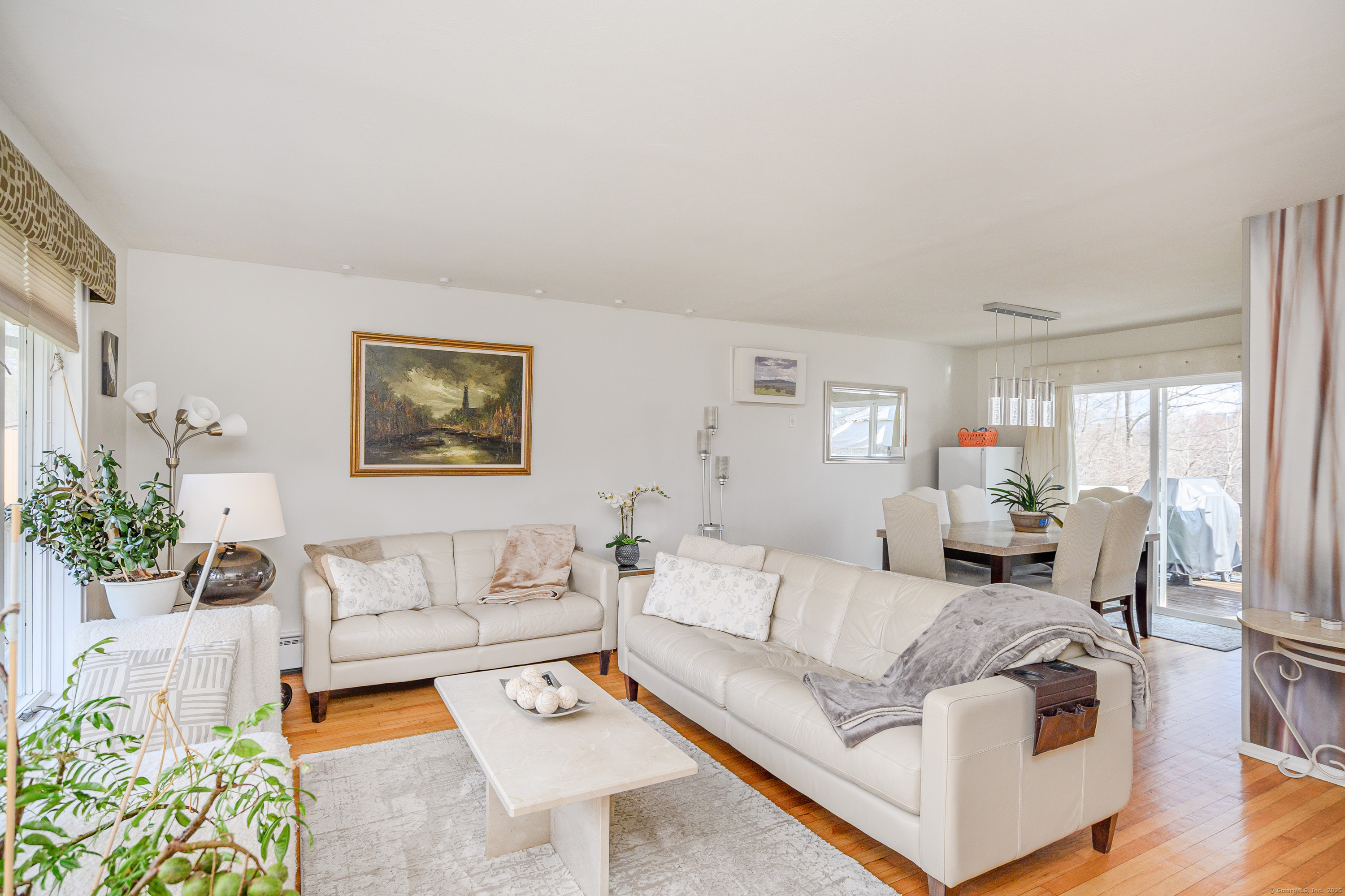 56 E Lake Road, Danbury, Connecticut image 5