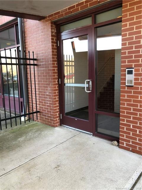 22 Durham Road A2 Madison CT 06443