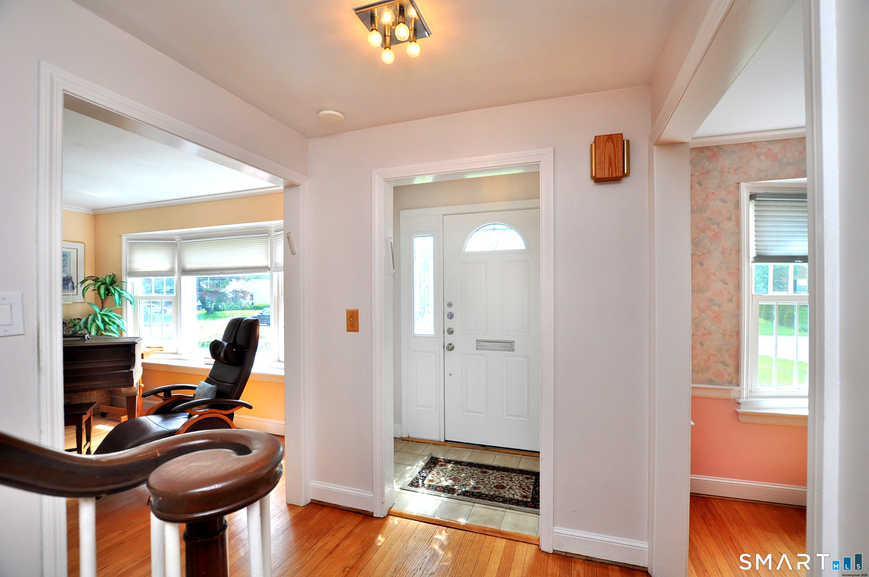16 Miamis Road