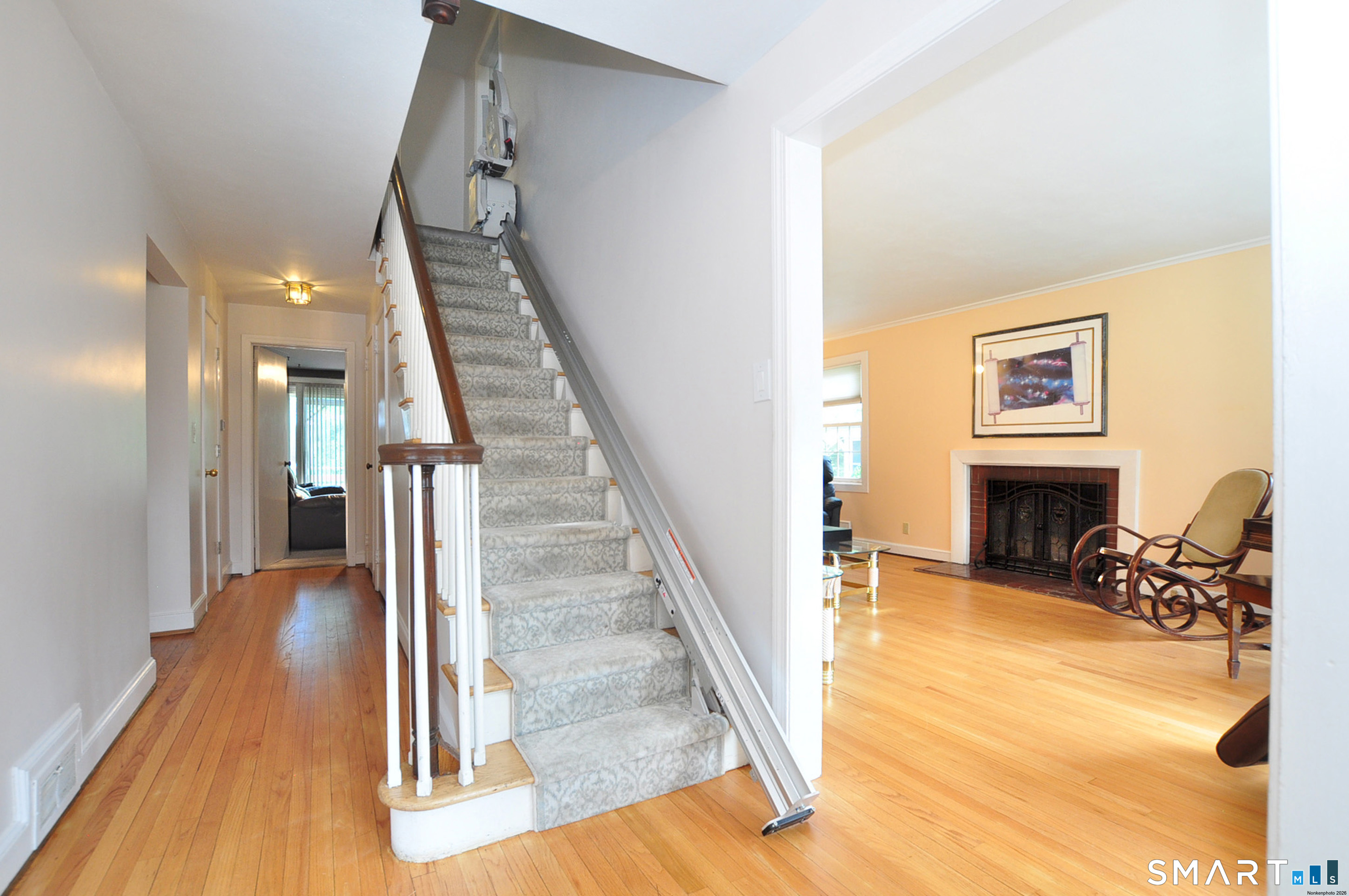 16 Miamis Road