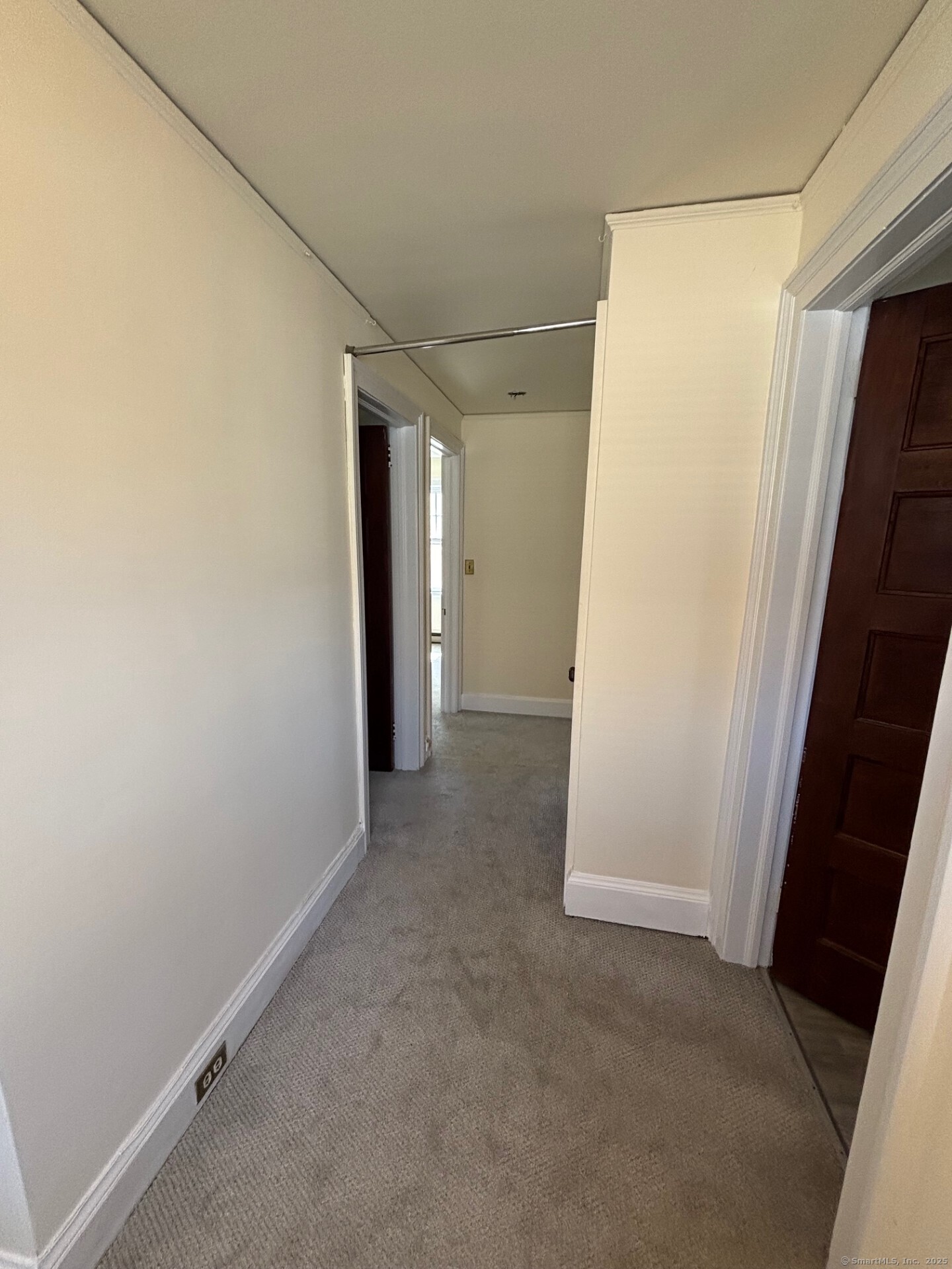 Greenwich, Connecticut 06830, United States, 2 Bedrooms Bedrooms, ,1 BathroomBathrooms,Residential,Active,79518