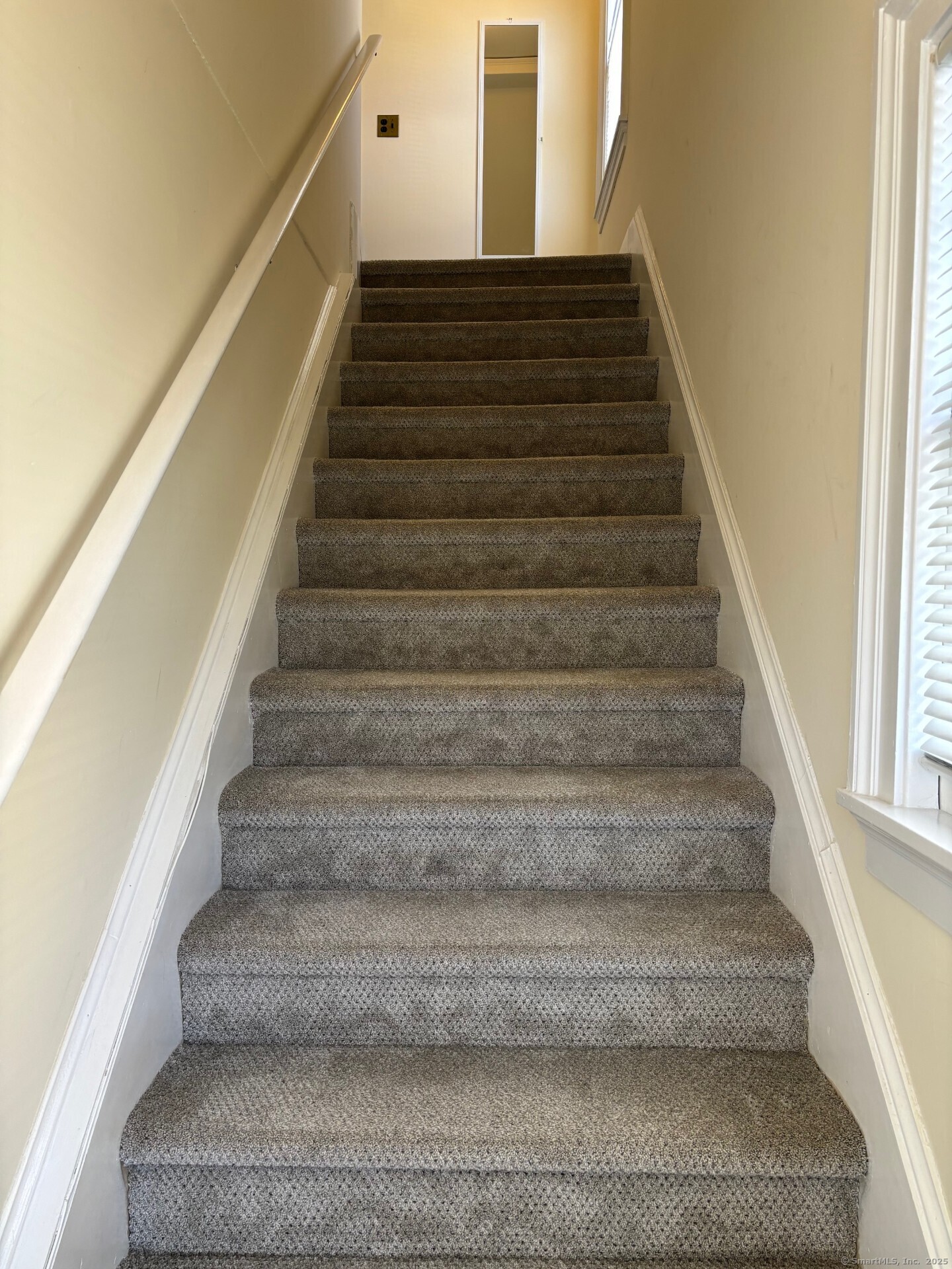 Greenwich, Connecticut 06830, United States, 2 Bedrooms Bedrooms, ,1 BathroomBathrooms,Residential,Active,79518