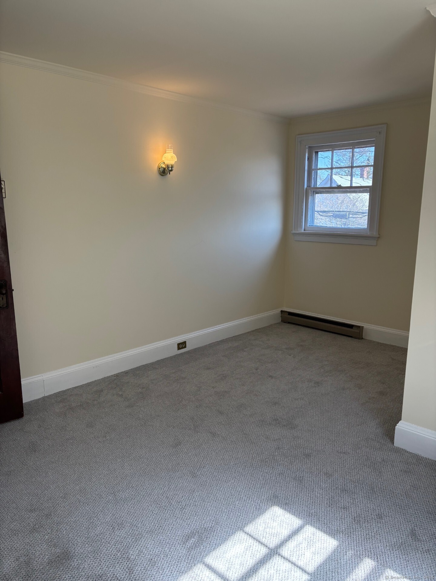 Greenwich, Connecticut 06830, United States, 2 Bedrooms Bedrooms, ,1 BathroomBathrooms,Residential,Active,79518