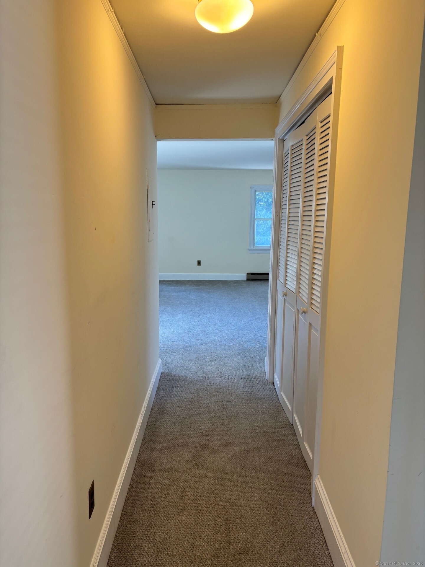 Greenwich, Connecticut 06830, United States, 2 Bedrooms Bedrooms, ,1 BathroomBathrooms,Residential,Active,79518