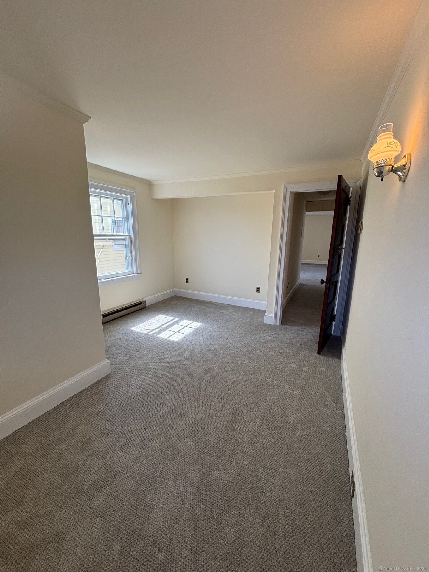 Greenwich, Connecticut 06830, United States, 2 Bedrooms Bedrooms, ,1 BathroomBathrooms,Residential,Active,79518