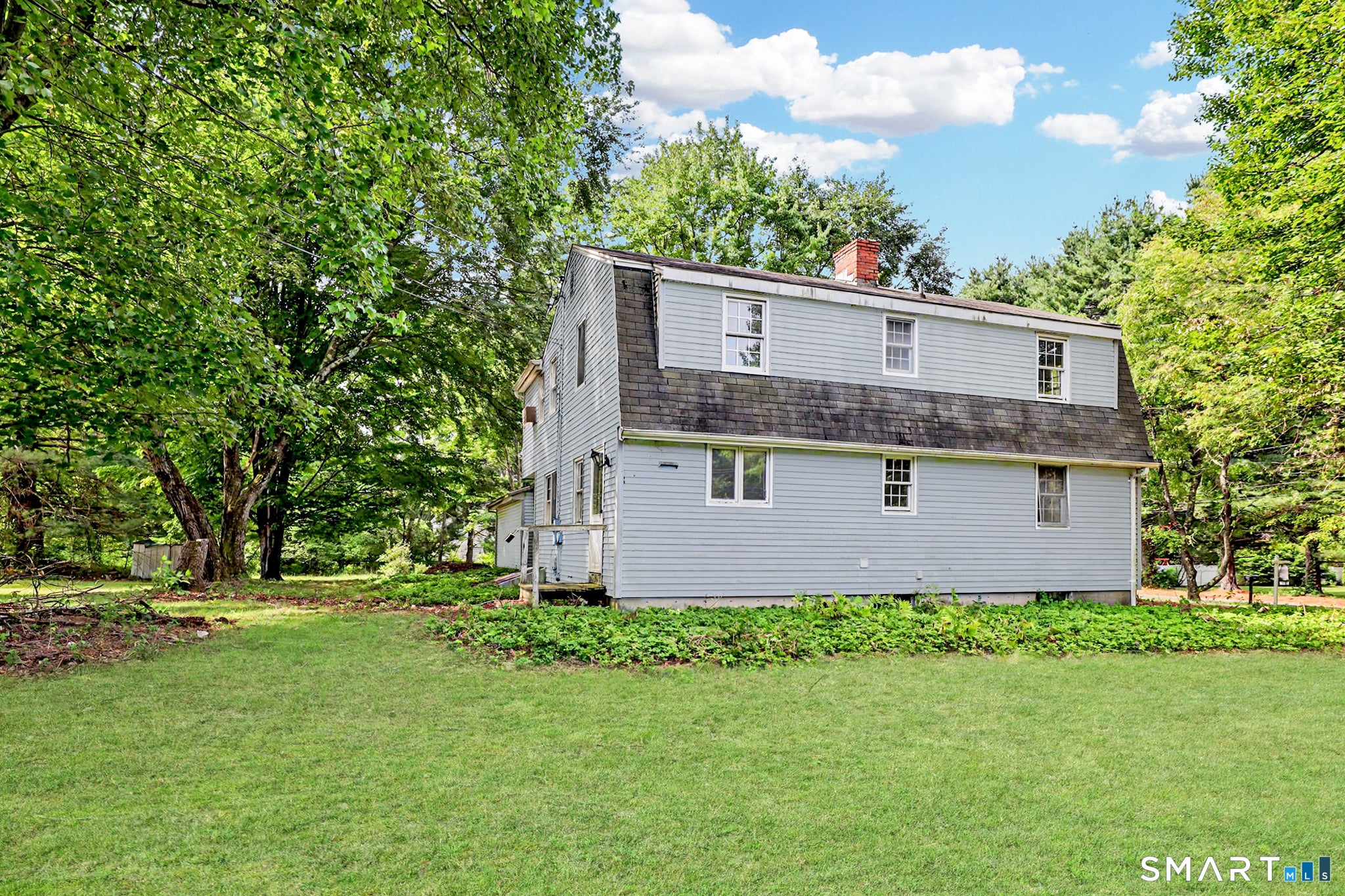 2 Green Valley Drive