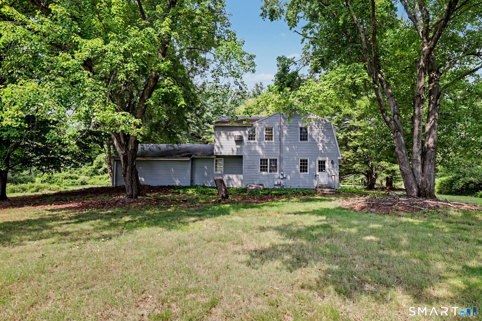 2 Green Valley Drive