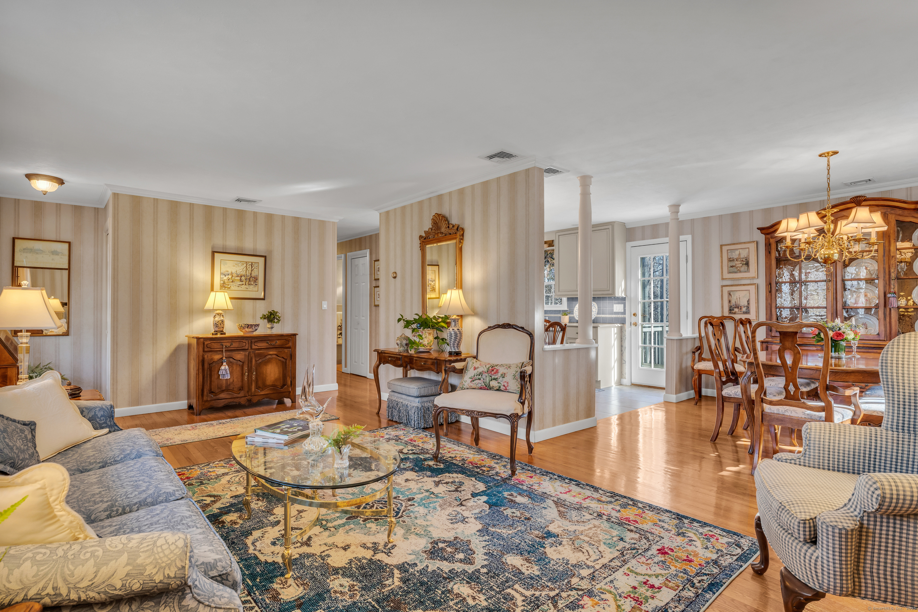 905 Little Meadow Road, Guilford, Connecticut image 2