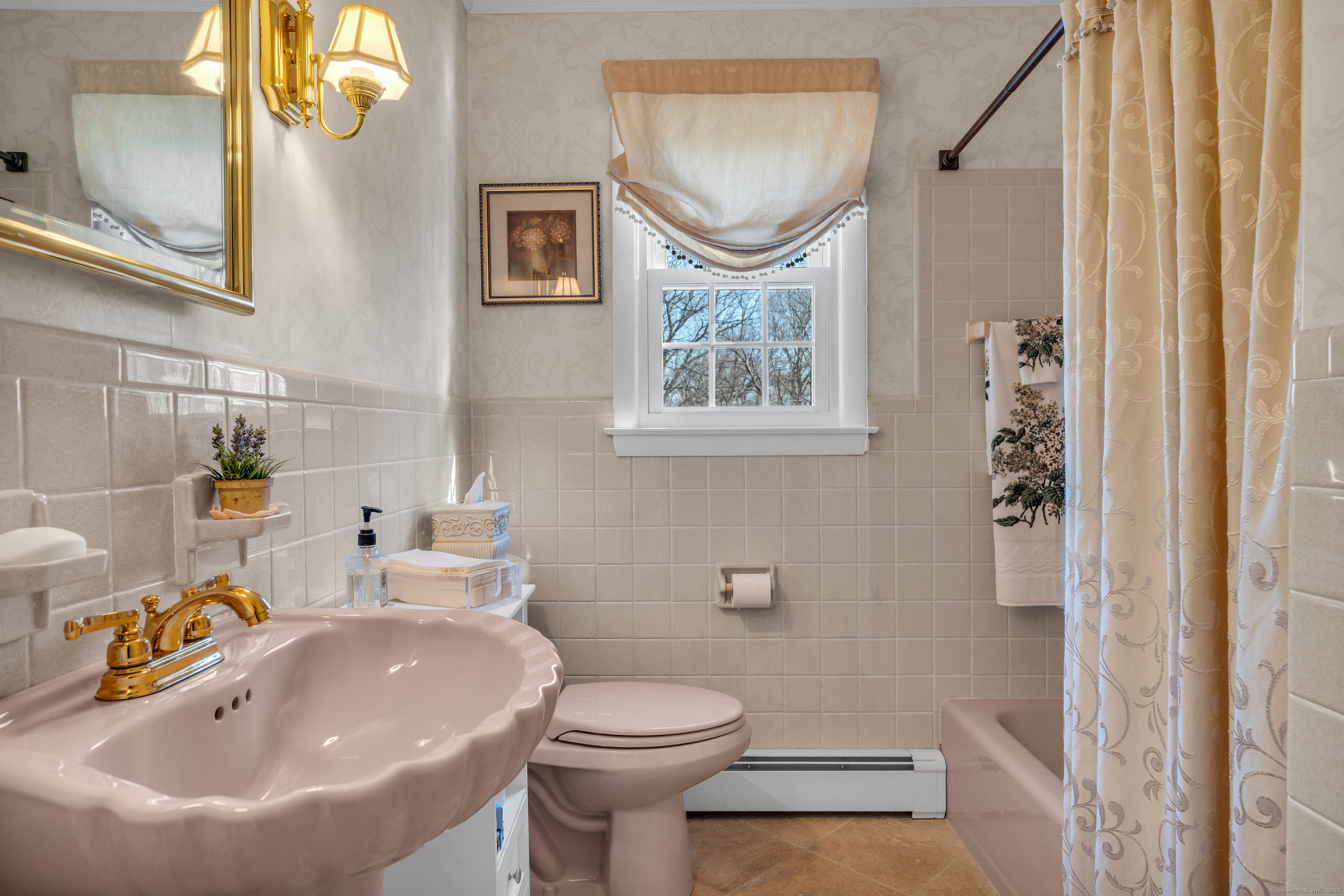 905 Little Meadow Road, Guilford, Connecticut image 22